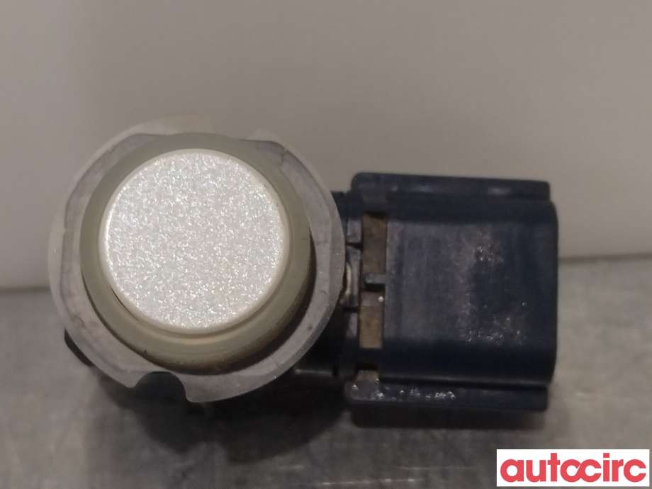 Parkeringssensor bak til Mitsubishi Outlander, 2015-->> (Type III, Fase 2)  (MITSUBISHI|8651A253WB)