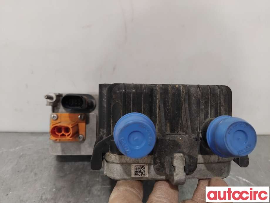 Motorvarmer elektrisk til VW ID.3 2020-->>  (VOLKSWAGEN|1EA963221B|710301440200|1EE963221B)