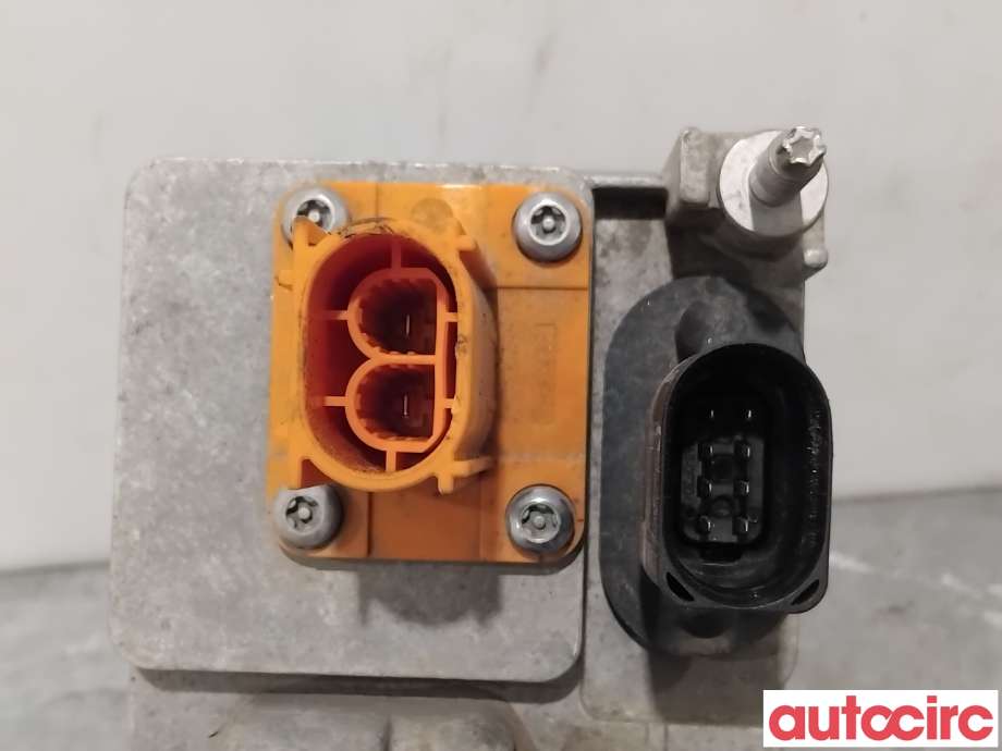 Motorvarmer elektrisk til VW ID.3 2020-->>  (VOLKSWAGEN|1EA963221B|710301440200|1EE963221B)