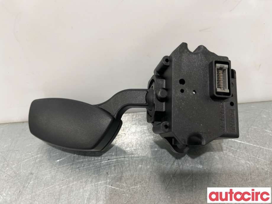 Bryter blink til BMW 5-Serie 2003-2010 (E60/E61) (E60/E61) (BMW|61316951349||6951349)