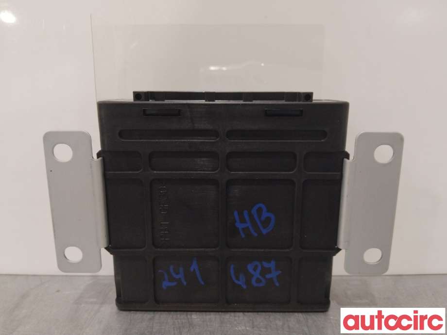 Styreenhet batteri til Mitsubishi Outlander 2015-->> (Type III, Fase 2)  (MITSUBISHI|9479A067|V0T91277)
