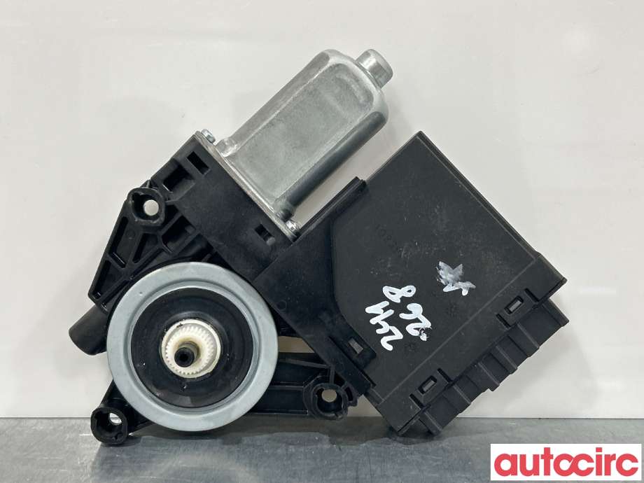 Ruteheis venstre foran til Volvo V90 / V90 CC / S90 2016-->>  (VOLVO|31349756|966268)