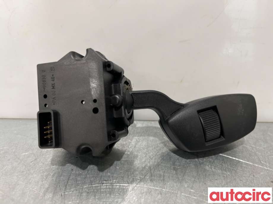 Bryter visker til BMW 5-Serie 2003-2010 (E60/E61) (E60/E61) (BMW|61316924106||6924106)