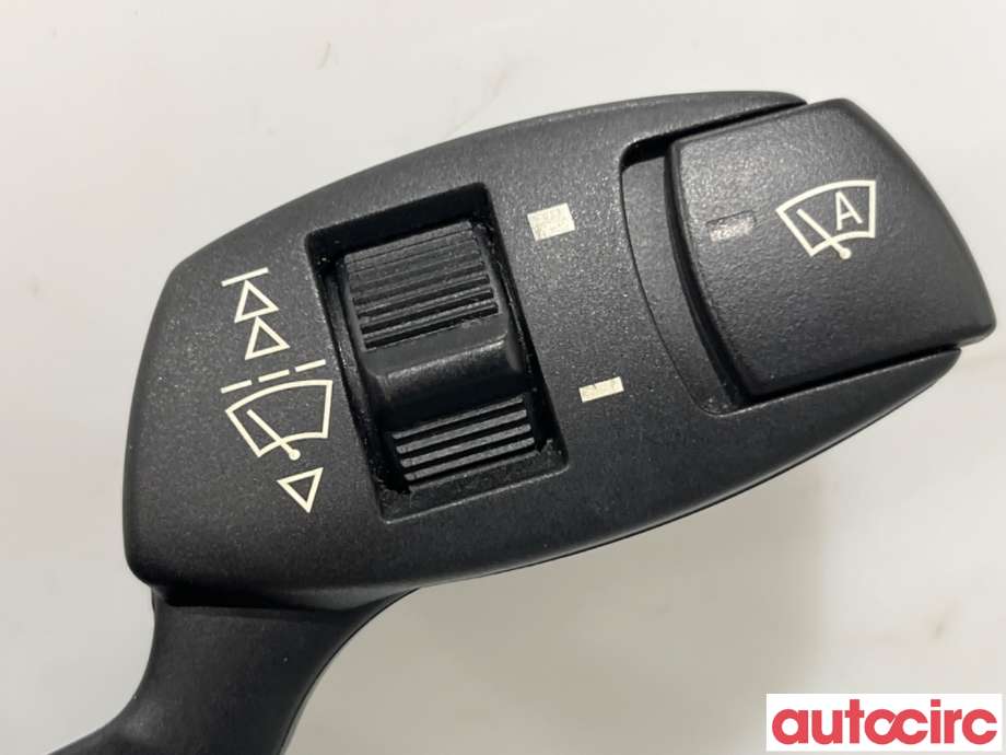 Bryter visker til BMW 5-Serie 2003-2010 (E60/E61) (E60/E61) (BMW|61316924106||6924106)