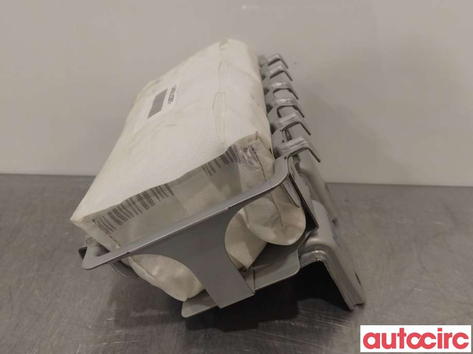 Airbag passasjer til Mitsubishi Outlander 2015-->> (Type III, Fase 2)  (MITSUBISHI|7030A311)