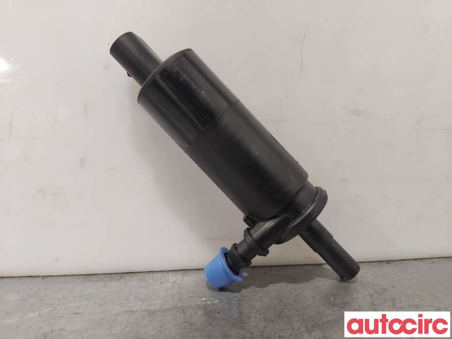 Spylerpumpe til Mercedes C-Klasse 2011-2014 (Fase 2) (W204) (W204) (MERCEDES|A2108691221|2108691221|A2108691121)