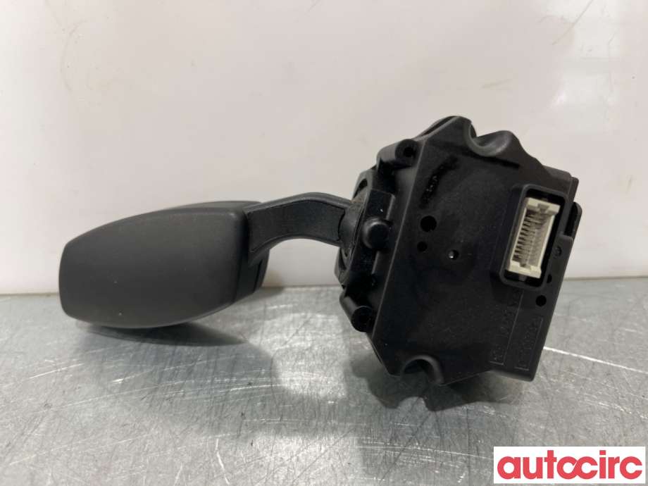 Bryter cruise control til BMW 5-Serie 2003-2010 (E60/E61) (E60/E61) (BMW|61316951352||6951352)