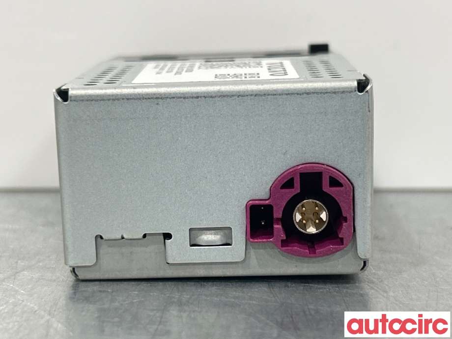 Diverse deler til Volvo V90 / V90 CC / S90 2016-->>  (VOLVO|31407038)