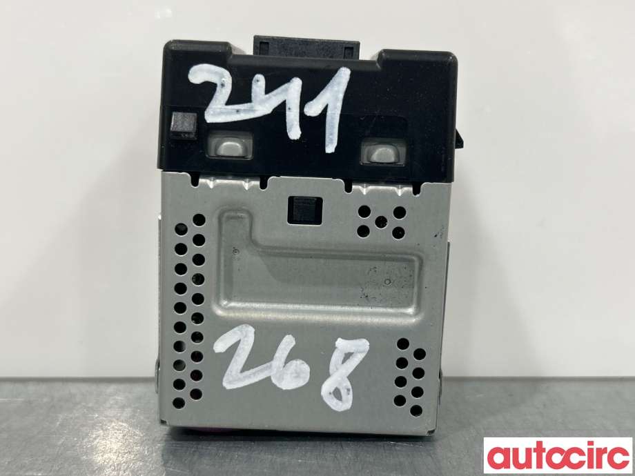Diverse deler til Volvo V90 / V90 CC / S90 2016-->>  (VOLVO|31407038)