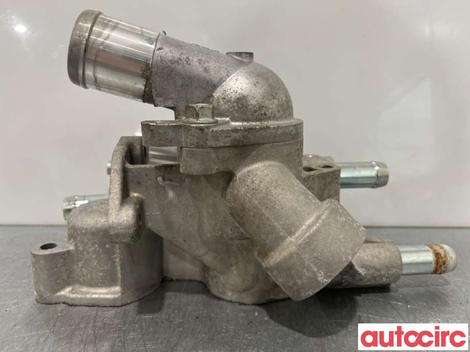 Termostathus til Mitsubishi Outlander, 2015-->> (Type III, Fase 2)  (MITSUBISHI|1305A471)