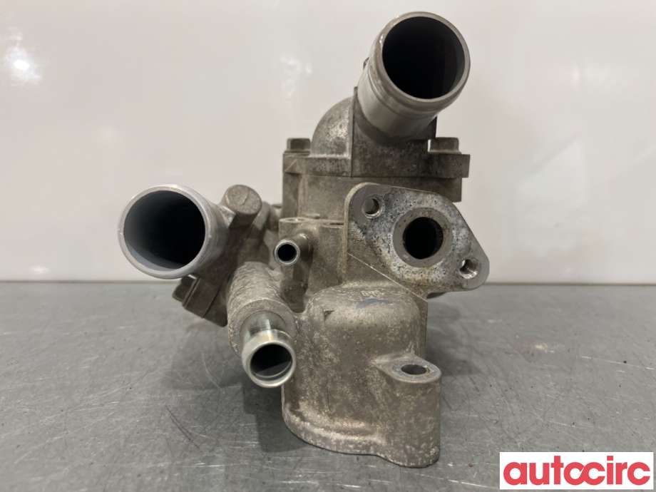 Termostathus til Mitsubishi Outlander 2015-->> (Type III, Fase 2) (MITSUBISHI|1305A471|)
