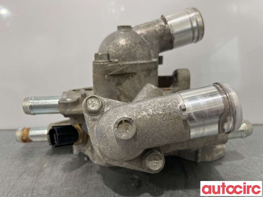 Termostathus til Mitsubishi Outlander 2015-->> (Type III, Fase 2) (MITSUBISHI|1305A471|)