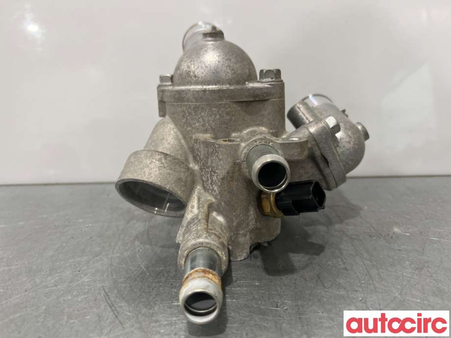 Termostathus til Mitsubishi Outlander 2015-->> (Type III, Fase 2) (MITSUBISHI|1305A471|)
