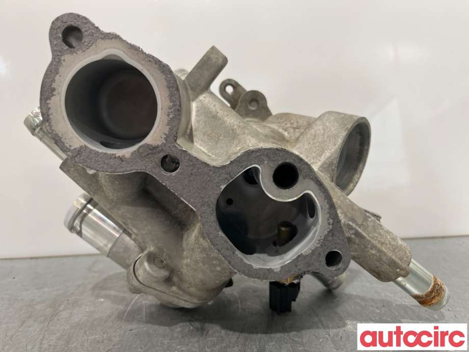 Termostathus til Mitsubishi Outlander 2015-->> (Type III, Fase 2) (MITSUBISHI|1305A471|)