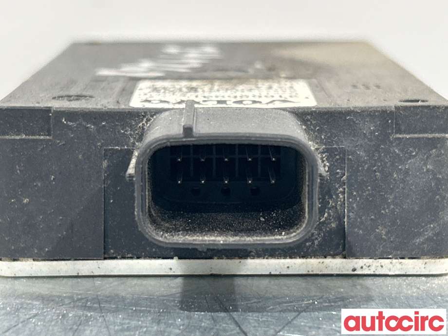 Sensor radar til Volvo V90 / V90 CC / S90 2016-->>  (VOLVO|31665693)