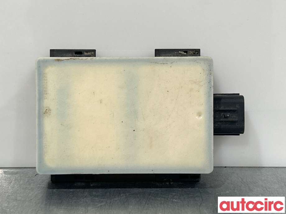 Sensor radar til Volvo V90 / V90 CC / S90 2016-->>  (VOLVO|31665692)