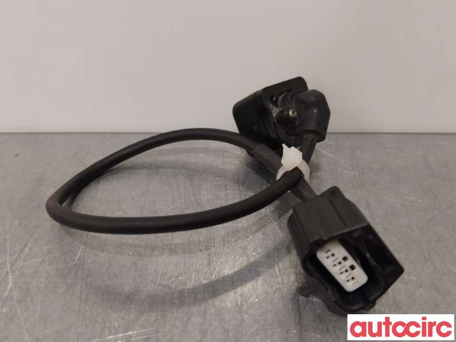 Kamera til Mitsubishi Outlander 2015-->> (Type III, Fase 2)  (MITSUBISHI|8781A148|)