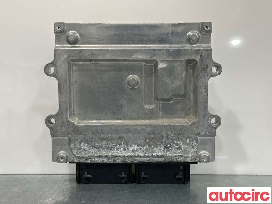 Styreenhet motor til Volvo V90 / V90 CC / S90 2016-->>  (VOLVO|36010223|31459913)