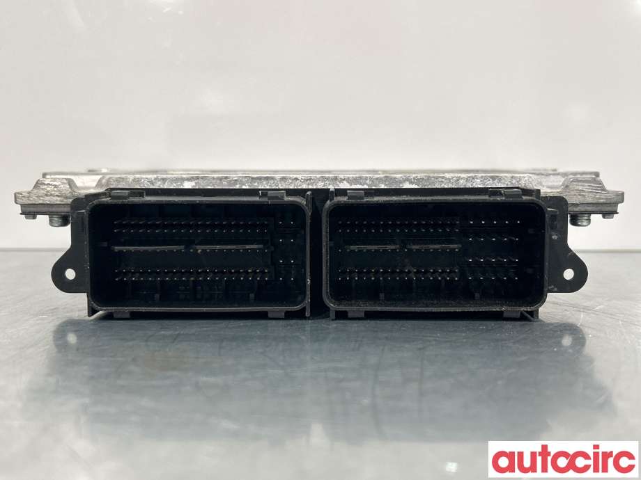 Styreenhet motor til Volvo V90 / V90 CC / S90 2016-->>  (VOLVO|36010223|31459913)