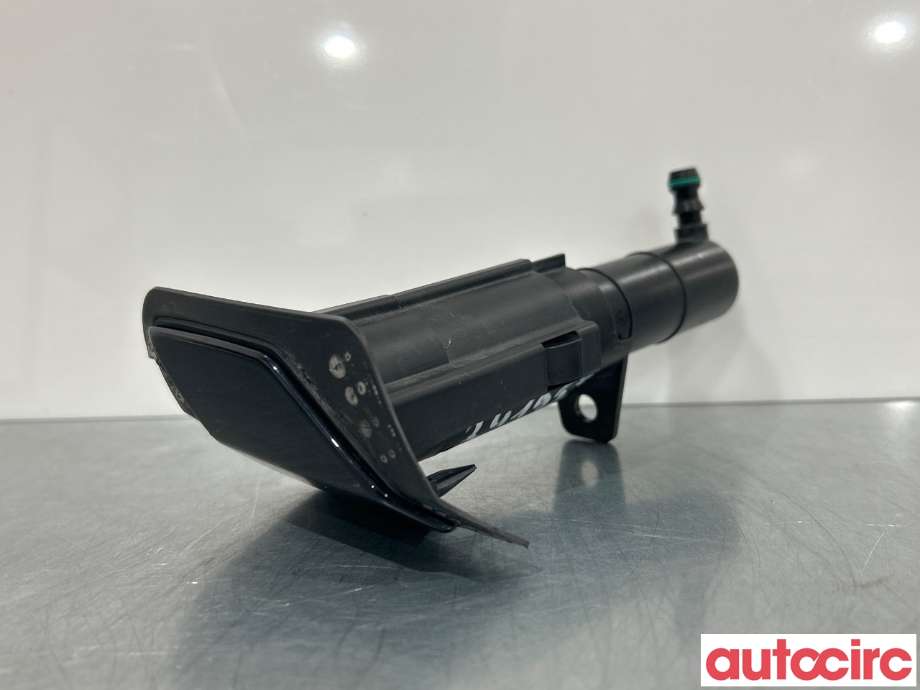 Lyktespylerdyse til VW Golf VI 2008-2012 (VOLKSWAGEN|5K0955978A)