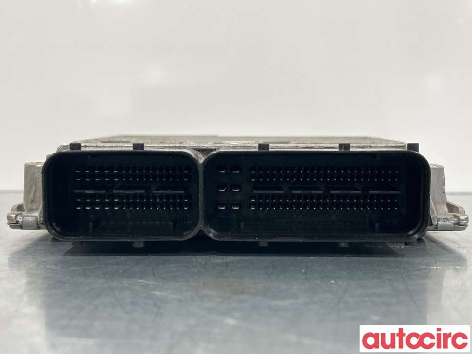 Styreenhet motor til VW Golf VI 2008-2012  (VOLKSWAGEN|03L906023MQ|5WP42696AA)