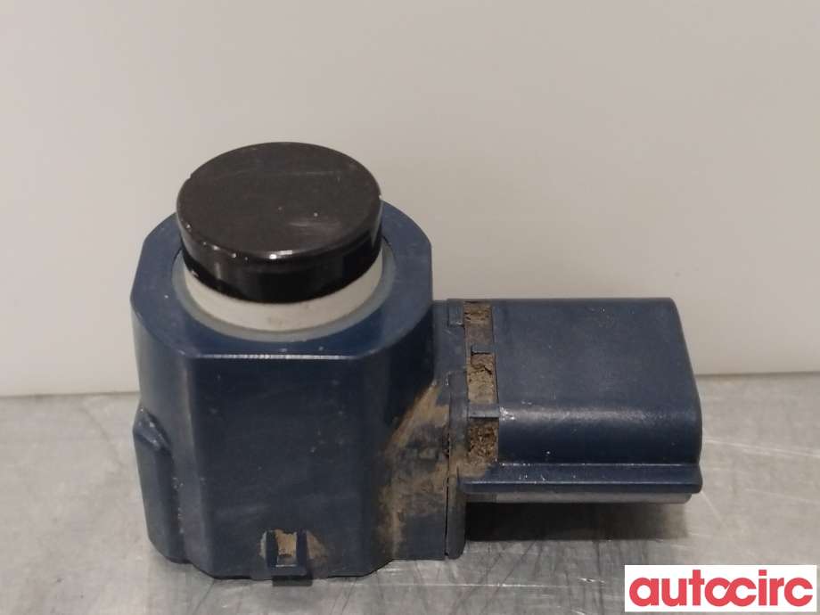 Parkeringssensor bak til Mitsubishi Outlander 2015-->> (Type III, Fase 2)  (MITSUBISHI|8651A253XA|)