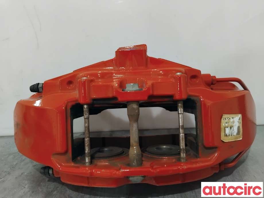 Bremsecaliper høyre foran til Ford Mustang Mach-e, 2020-->> (FORD (US)|2783817)