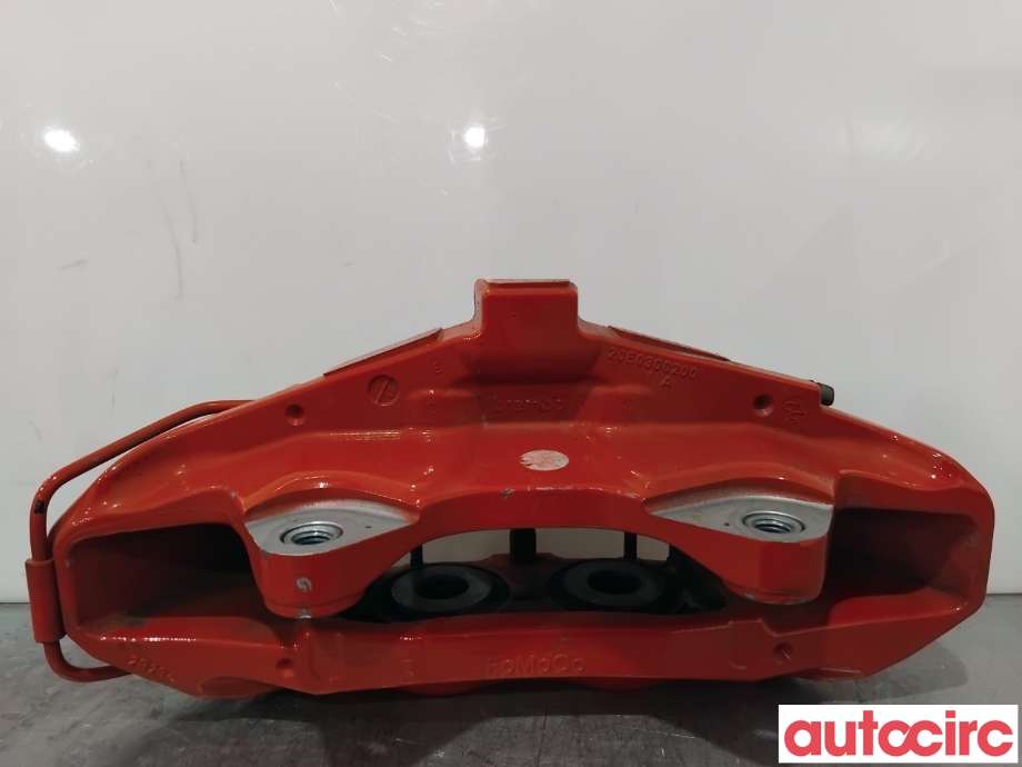 Bremsecaliper høyre foran til Ford Mustang Mach-e 2020-->>  (FORD (US)|2783817|)