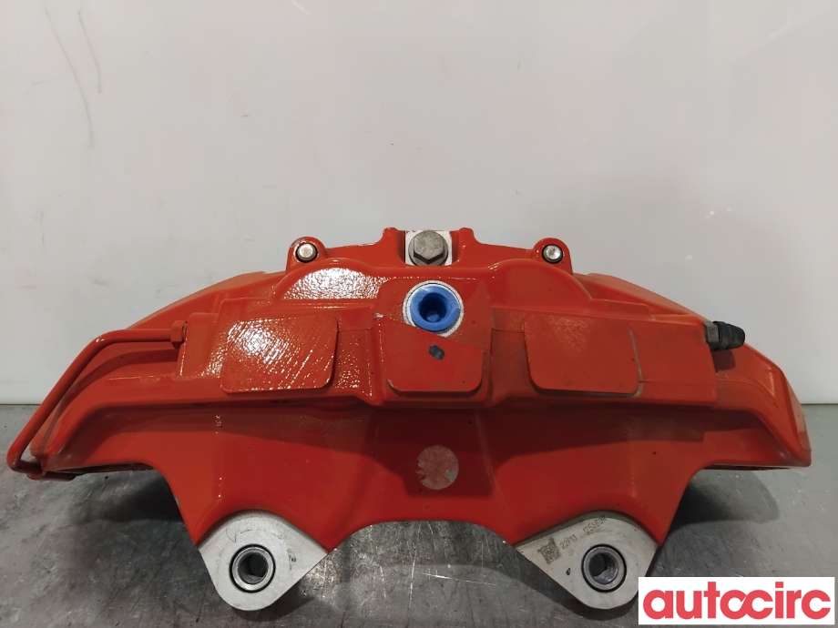 Bremsecaliper høyre foran til Ford Mustang Mach-e 2020-->>  (FORD (US)|2783817|)
