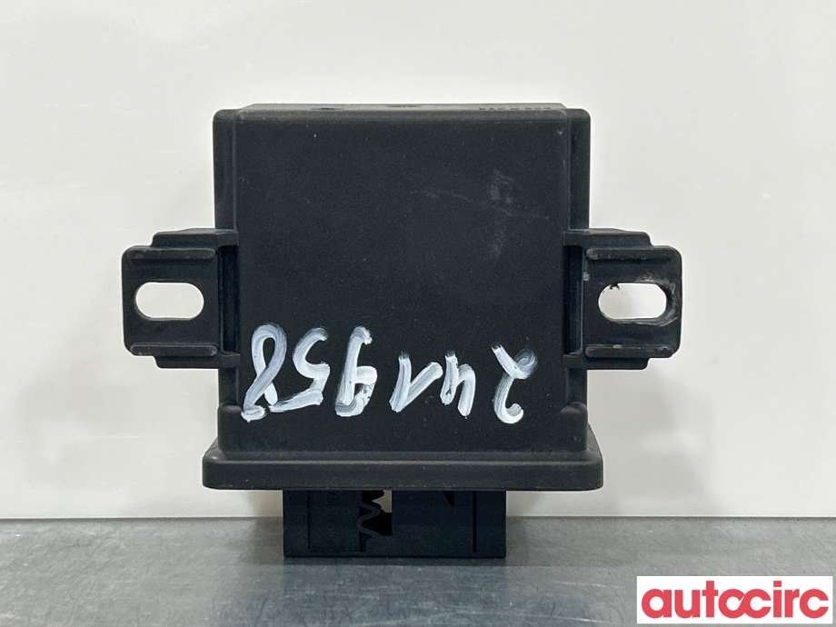 Styreenhet diverse til VW Golf VI 2008-2012  (VOLKSWAGEN|5M0907357C)