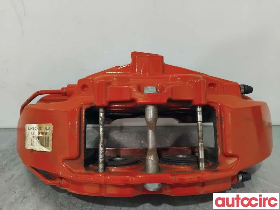 Bremsecaliper venstre foran til Ford Mustang Mach-e, 2020-->> (FORD (US)|2783822)
