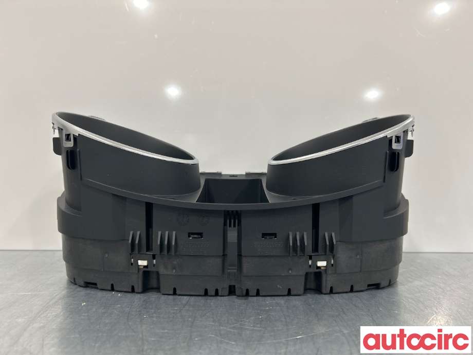Instrumentpanel til VW Golf VI 2008-2012  (VOLKSWAGEN|5K0920872AX|5K0920872A)