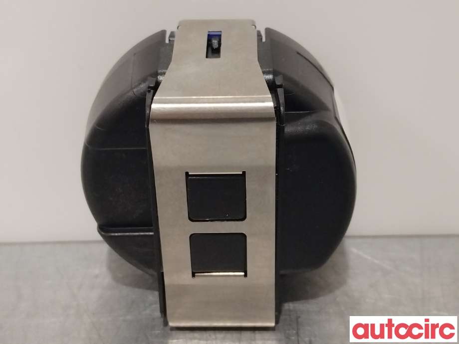 Sensor regnsensor til Mitsubishi Outlander 2015-->> (Type III, Fase 2)  (MITSUBISHI|8634A109|10094307)