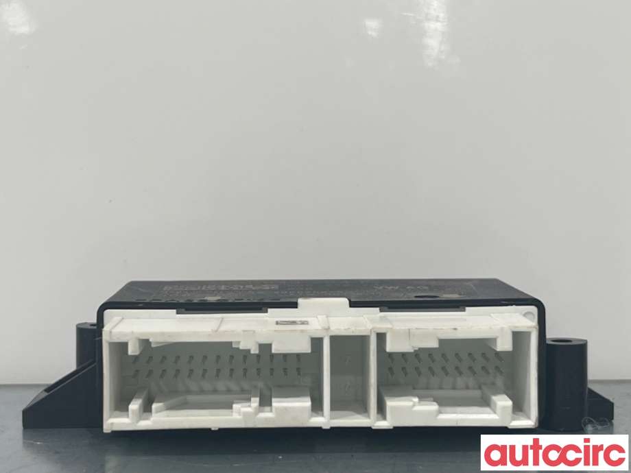 Styreenhet parkering til VW Golf VII 2012-2017 (Fase 1)  (VOLKSWAGEN|5Q0919294K|)