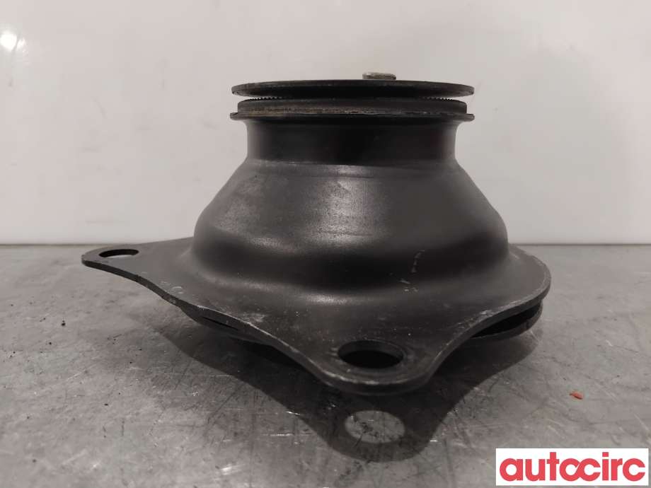 Motorfeste til Ford Mustang Mach-e 2020-->>  (FORD (US)|2539056||LK98-6F012-AA)