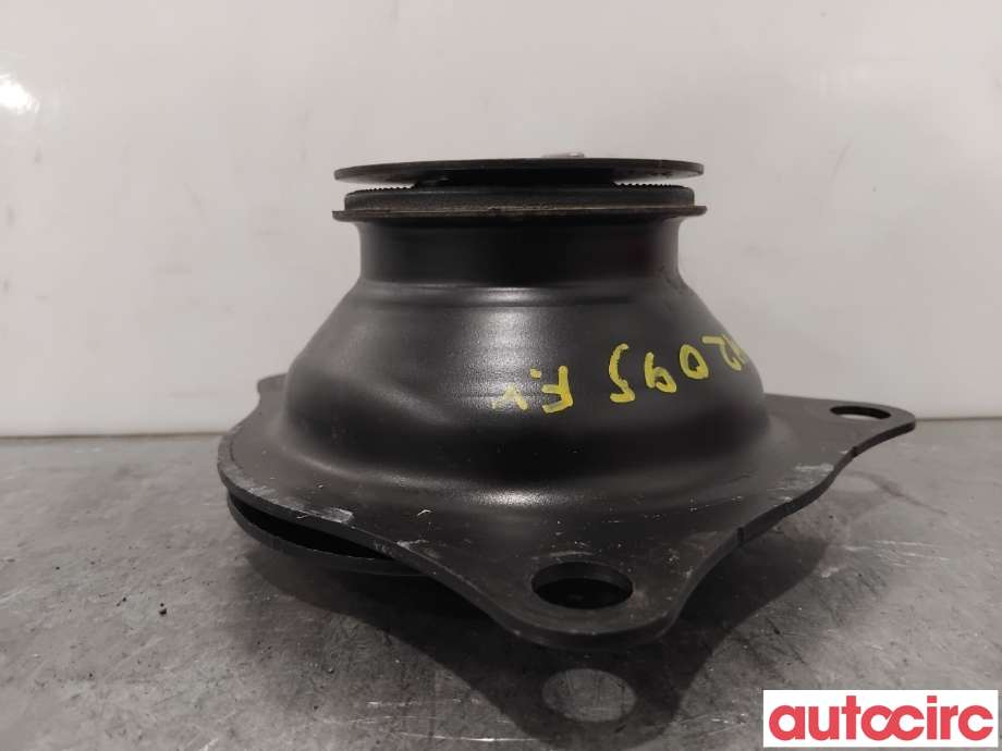 Motorfeste til Ford Mustang Mach-e 2020-->>  (FORD (US)|2539056||LK98-6F012-AA)