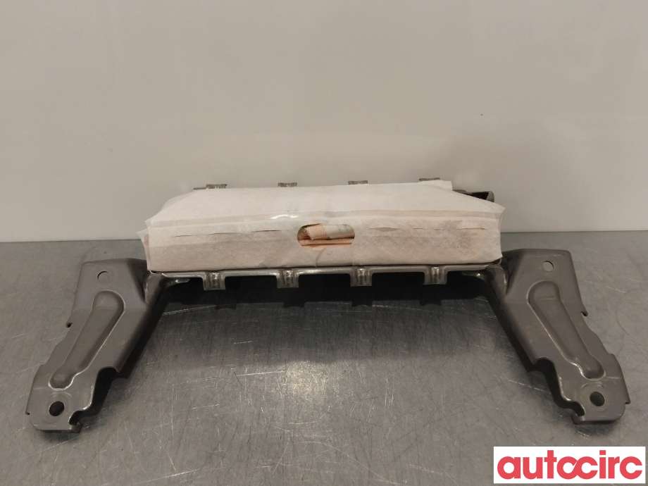 Airbag kne til Mitsubishi Outlander 2015-->> (Type III, Fase 2)  (MITSUBISHI|7030A316XB|7030A-31654|)