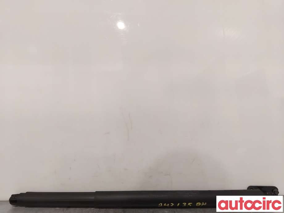 Baklukedemper til Kia XCeed, 2021-->> (SUV) (SUV) (KIA|81840J7810)