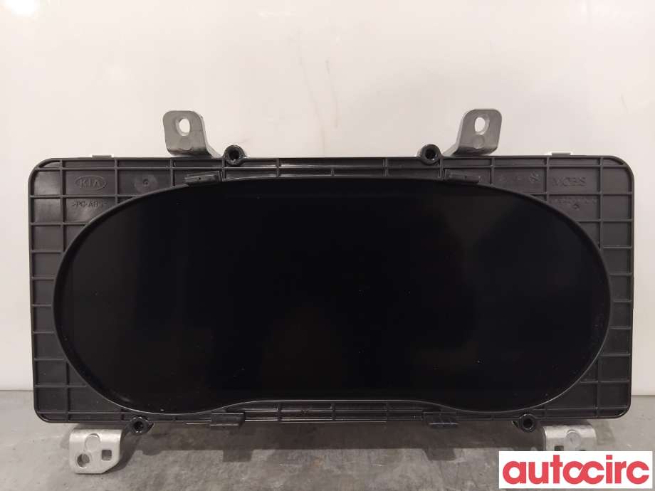 Instrumentpanel til Kia XCeed 2021-->> (SUV) (SUV) (KIA|94013CR000||94013-CR000)