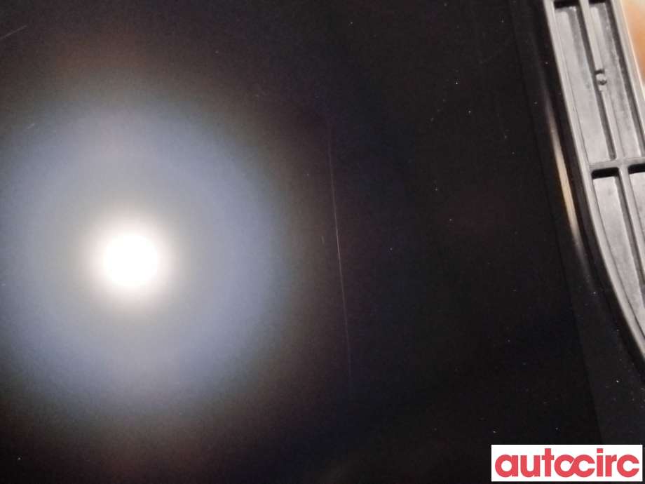 Instrumentpanel til Kia XCeed 2021-->> (SUV) (SUV) (KIA|94013CR000||94013-CR000)