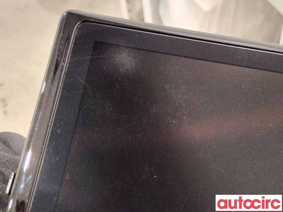 Bilstereo navigasjon til Kia XCeed 2021-->> (SUV) (SUV) (KIA|96560CR020WK|HKMC|96560-CR020)