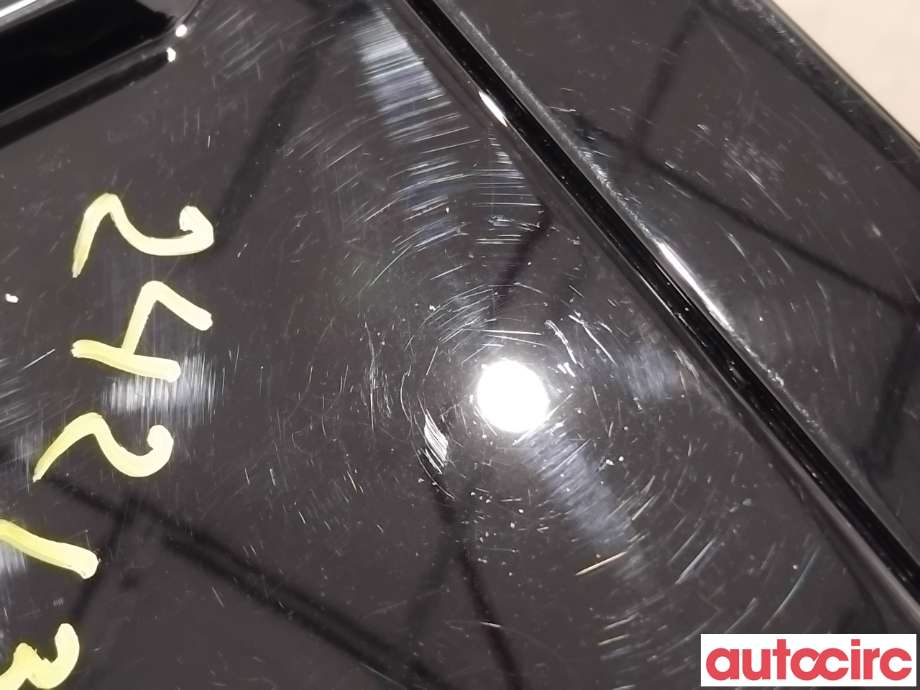 Diverse deler til Kia XCeed 2021-->> (SUV) (SUV) (KIA|84650CR070||84631-J7900)