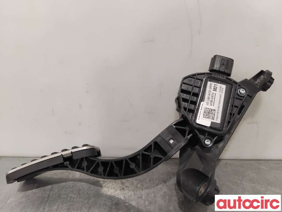Pedal gass til Kia XCeed 2021-->> (SUV) (SUV) (KIA|32700G4210||32700-G4210)