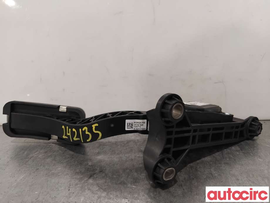 Pedal gass til Kia XCeed 2021-->> (SUV) (SUV) (KIA|32700G4210||32700-G4210)