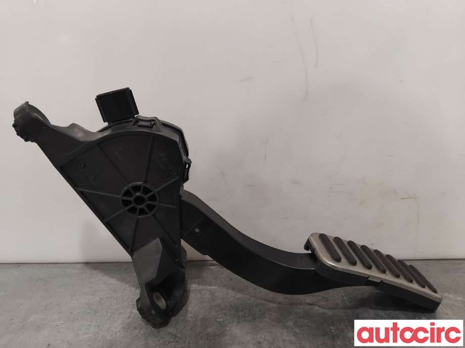Pedal gass til Kia XCeed 2021-->> (SUV) (SUV) (KIA|32700G4210||32700-G4210)