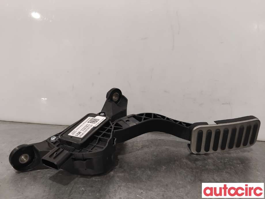 Pedal gass til Kia XCeed 2021-->> (SUV) (SUV) (KIA|32700G4210||32700-G4210)