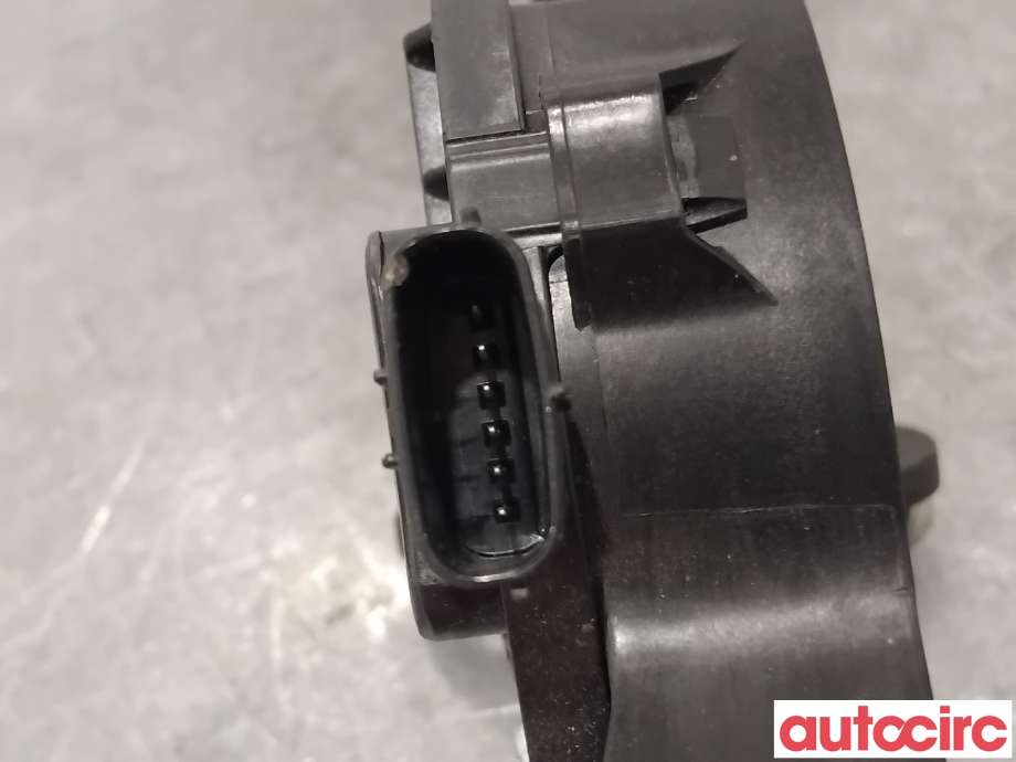 Pedal gass til Kia XCeed 2021-->> (SUV) (SUV) (KIA|32700G4210||32700-G4210)