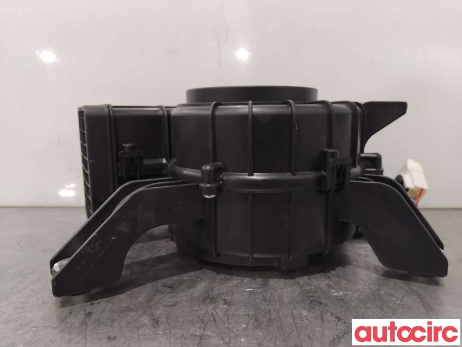Kjølevifte til Kia XCeed 2021-->> (SUV) (SUV) (KIA|37580G5610|)