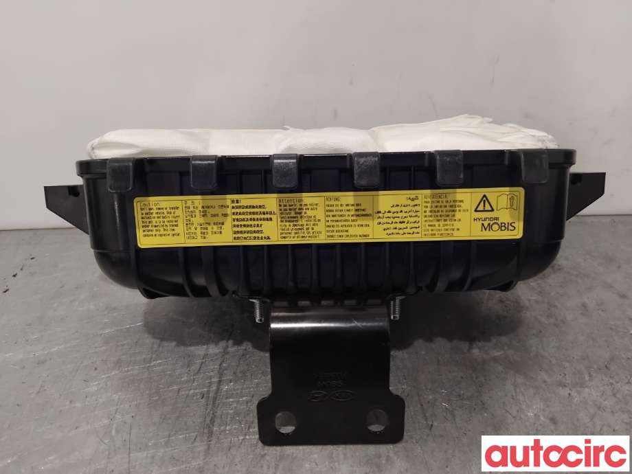 Airbag passasjer til Kia XCeed 2021-->> (SUV) (SUV) (KIA|80300J7000|J7845-91100|80300-J7000)