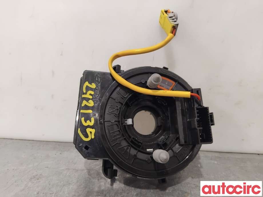 Airbag slepering til Kia XCeed 2021-->> (SUV) (SUV) (KIA|93490S1130|H50400-1008|93490-S1230)
